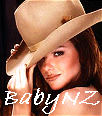 BabyNZ