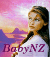 BabyNZ