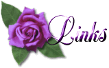 Links